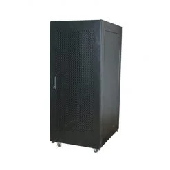 tu-mang-19-20U-D600-banh-xe