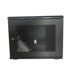 Tủ mạng treo tường 9U-D600
