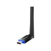 USB Adapter U10