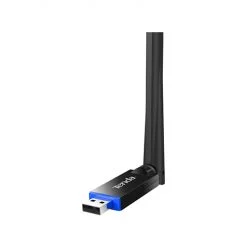 USB Adapter U10