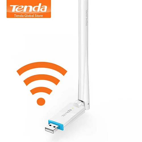 USB Adapter U2