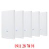 Bộ phát WiFi ngoài trời UniFi UAP-AC-MESH-PRO