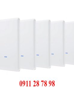 Bộ phát WiFi ngoài trời UniFi UAP-AC-MESH-PRO