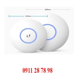 UniFi® AP - Long Range
