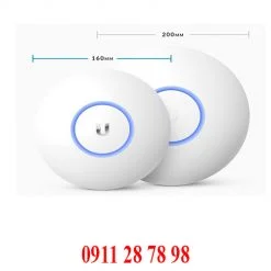 UniFi® AP - Long Range