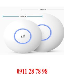 UniFi® AP - Long Range