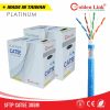 Cáp mạng SFTP CAT5E XANH DƯƠNG (Chống Nhiễu) 100M TW1102-1