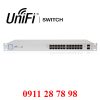 UniFi Switch: US-24-500W