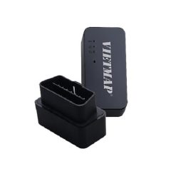Thiết Bị Định Vị Ô Tô Cổng OBDII