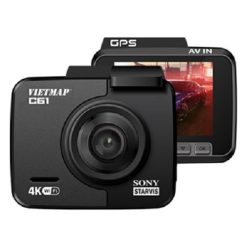 Camera Hành Trình VietMap C61