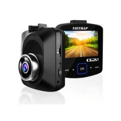 Camera Hành Trình VietMap C62S