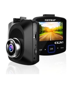 Camera Hành Trình VietMap C62S