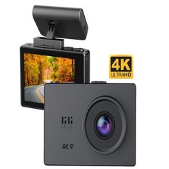 Camera Hành Trình VietMap C65