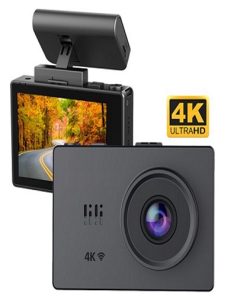 Camera Hành Trình VietMap C65