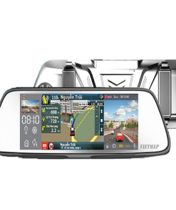 Camera Hành Trình VIETMAP G79