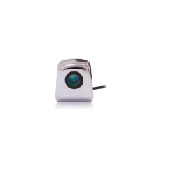 Camera Lùi VietMap AHD AC2