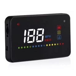 Màn Hình Hiển Thị Thông Tin HUD V200