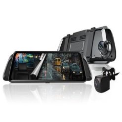 Camera Hành Trình VIETMAP IDVR P2