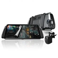 Camera Hành Trình VIETMAP IDVR P2