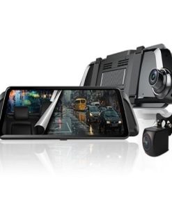 Camera Hành Trình VIETMAP IDVR P2