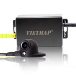 Camera Hỗ Trợ Quan Sát VietMap RC1
