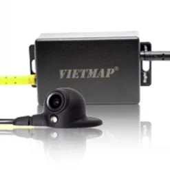 Camera Hỗ Trợ Quan Sát VietMap RC1