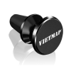 Giá Đỡ Nam Châm Điện Thoại VietMap VMA28