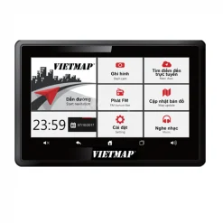 Camera Hành trình VIETMAP W810