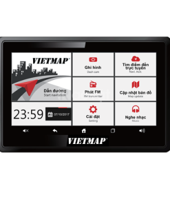 Camera Hành trình VIETMAP W810