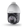 Camera P/T/Z Dome IP 4.0MP VanTech VP-4R0425P