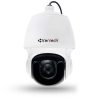 Camera P/T/Z Dome IP 5.0MP VanTech VP-51533IP