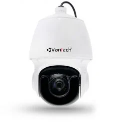 Camera P/T/Z Dome IP 5.0MP VanTech VP-51533IP