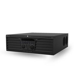 Đầu Ghi Hình Camera IP 32 Kênh 8.0MP VanTech VP-N32883H16