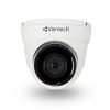 Camera Quan Sát VanTech Dom 2M IP VPH-301IP