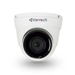 Camera Quan Sát VanTech Dom 2M IP VPH-301IP