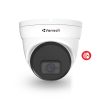 Camera Dome IP 5.0MP AI VanTech VPH-3651AI