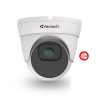Camera Dome IP 5.0MP AI VanTech VPH-3652AI