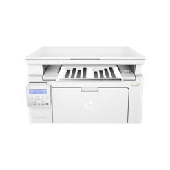 MÁY IN HP 130NW