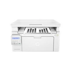 MÁY IN HP 130NW