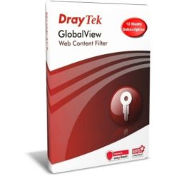Silver Card - CommTouch WCF License key