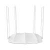 Wireless Router AC5