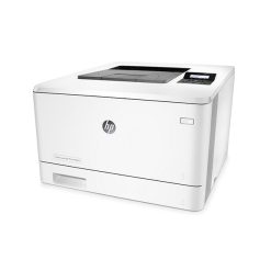 MÁY IN HP 452NW