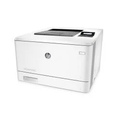 MÁY IN HP 452NW