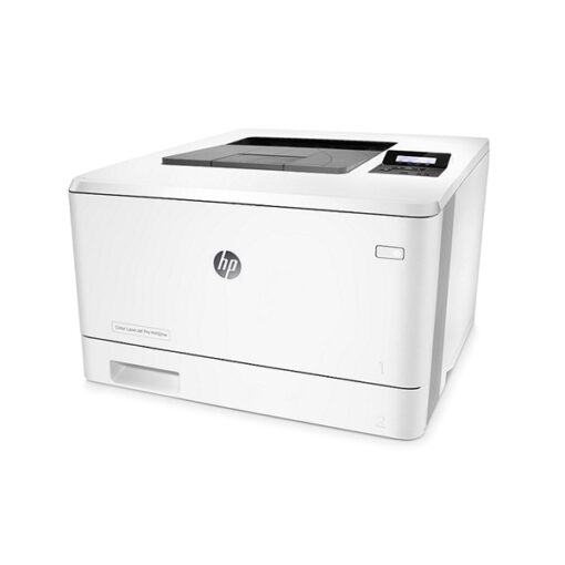 MÁY IN HP 452NW