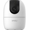 Camera Wifi IMOU IPC-A22EP-D-IMOU