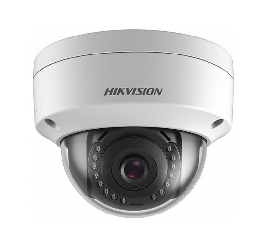 Trường Thịnh Telecom