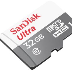 Thẻ nhớ Sandisk 32GB
