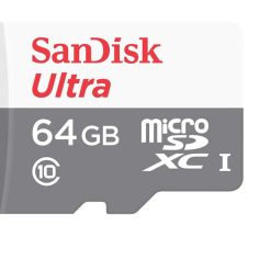 Thẻ nhớ Sandisk 64GB