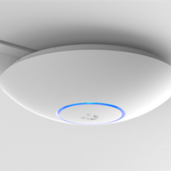 Thiết bị Wifi