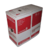 Cáp mạng Cat.6 UUTP Premium Line (202142115-2019C11)